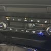mazda cx-8 2020 CFJ1685346 image 15