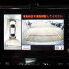 toyota prius-phv 2022 CFJ1547582 image 6