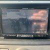 honda stepwagon 2007 CFJ1809992 image 18