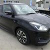 suzuki swift 2018 CFJ0499425 image 40