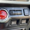 subaru forester 2015 -SUBARU--Forester DBA-SJG--SJG-027699---SUBARU--Forester DBA-SJG--SJG-027699- image 10