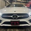 mercedes-benz cls-class 2019 quick_quick_257359_WDD2573592A026847 image 3