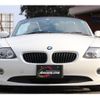 bmw z4 2005 -BMW--BMW Z4 GH-BT22--WBABT12090LR01687---BMW--BMW Z4 GH-BT22--WBABT12090LR01687- image 19