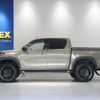 toyota hilux 2022 GOO_NET_EXCHANGE_0503927A20240723G001 image 4