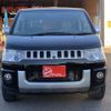 mitsubishi delica-d5 2014 -MITSUBISHI--Delica D5 LDA-CV1W--CV1W-0910933---MITSUBISHI--Delica D5 LDA-CV1W--CV1W-0910933- image 16