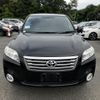 toyota vanguard 2009 -TOYOTA--Vanguard DBA-ACA38W--ACA38-5128613---TOYOTA--Vanguard DBA-ACA38W--ACA38-5128613- image 8