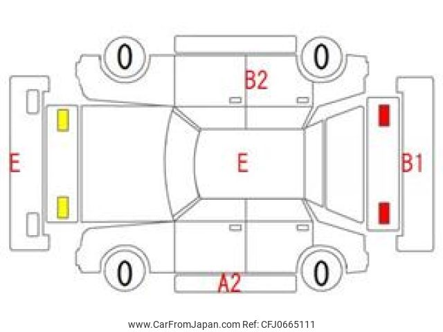 bmw 1-series 2020 -BMW--BMW 1 Series 3DA-7M20--WBA7M920X07F52245---BMW--BMW 1 Series 3DA-7M20--WBA7M920X07F52245- image 2