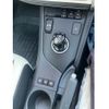toyota auris 2016 -TOYOTA--Auris DAA-ZWE186H--ZWE186-1000429---TOYOTA--Auris DAA-ZWE186H--ZWE186-1000429- image 15