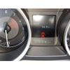 mitsubishi lancer 2015 CFJ3910150 image 20