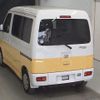 daihatsu atrai-wagon 2017 -DAIHATSU--Atrai Wagon S321Gｶｲ-0067589---DAIHATSU--Atrai Wagon S321Gｶｲ-0067589- image 2