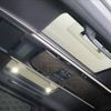 lexus lexus-lm 2025 -LEXUS--Lexus LM 5AA-TAWH15W--TAWH15-0007***---LEXUS--Lexus LM 5AA-TAWH15W--TAWH15-0007***- image 17