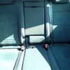 volkswagen tiguan 2023 CFJ1743827 image 26