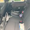 honda vezel 2022 CFJ1545627 image 11