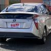 toyota prius 2016 quick_quick_DAA-ZVW50_ZVW50-8028641 image 11