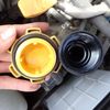 subaru legacy-touring-wagon 1999 CFJ1815214 image 23