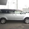 mitsubishi delica-d5 2009 quick_quick_CV5W_CV5W-0307880 image 10