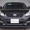 subaru legacy-touring-wagon 2012 CFJ1710467 image 2