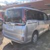 toyota noah 2017 quick_quick_ZRR85G_ZRR85-0085130 image 14