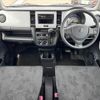 suzuki hustler 2017 -SUZUKI--Hustler DBA-MR31S--MR31S-115066---SUZUKI--Hustler DBA-MR31S--MR31S-115066- image 2