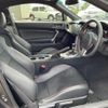 subaru brz 2014 -SUBARU--BRZ DBA-ZC6--ZC6-016278---SUBARU--BRZ DBA-ZC6--ZC6-016278- image 15