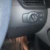 bmw x1 2010 CFJ1650569 image 19