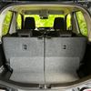 suzuki wagon-r 2023 quick_quick_MH85S_MH85S-161327 image 8