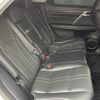 lexus rx 2016 CFJ1684957 image 6