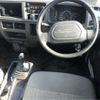 subaru sambar-dias-van 1999 CFJ1540841 image 8