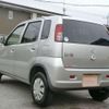 mazda laputa 2004 quick_quick_UA-HP22S_HP22S-620326 image 8