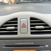 suzuki alto 2010 -SUZUKI--Alto DBA-HA25S--HA25S-758434---SUZUKI--Alto DBA-HA25S--HA25S-758434- image 21