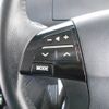 toyota estima 2012 -TOYOTA--Estima ACR50W--7112987---TOYOTA--Estima ACR50W--7112987- image 9