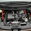 honda freed 2025 CARSENSOR_JP_AU6345235744 image 58