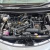 toyota aqua 2023 CFJ1753724 image 18