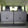 suzuki jimny-sierra 2025 quick_quick_3BA-JB74W_JB74W-232212 image 8