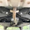 mazda cx-5 2022 quick_quick_KFEP_KFEP-506235 image 19