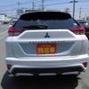 mitsubishi eclipse-cross 2020 -MITSUBISHI--ｴｸﾘﾌﾟｽｸﾛｽPHEV GL3W--GL3W-0301034---MITSUBISHI--ｴｸﾘﾌﾟｽｸﾛｽPHEV GL3W--GL3W-0301034- image 17