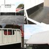 mitsubishi-fuso canter 2018 CFJ0824824 image 6