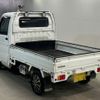 mazda scrum-truck 2011 -MAZDA 【北九州 480き6686】--Scrum Truck DG63T-684785---MAZDA 【北九州 480き6686】--Scrum Truck DG63T-684785- image 2