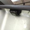 toyota liteace-noah 2000 ENHANCEAUTO_1_ea274285 image 33