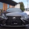 lexus ls 2018 -LEXUS--Lexus LS DBA-VXFA50--VXFA50-6000721---LEXUS--Lexus LS DBA-VXFA50--VXFA50-6000721- image 23