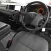 toyota hiace-commuter 2012 quick_quick_CBF-TRH228B_TRH228-0004468 image 4