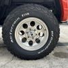 toyota tacoma 2017 CFJ1693312 image 29