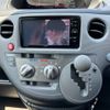 toyota sienta 2010 -TOYOTA--Sienta NCP81G--5124641---TOYOTA--Sienta NCP81G--5124641- image 9