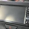 daihatsu tanto 2015 -DAIHATSU--Tanto DBA-LA600S--LA600S-0293388---DAIHATSU--Tanto DBA-LA600S--LA600S-0293388- image 4