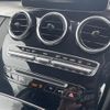 mercedes-benz c-class 2017 CFJ9776105 image 24
