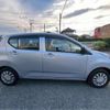 daihatsu mira-e-s 2020 CFJ1705427 image 22