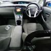 toyota prius 2012 quick_quick_DAA-ZVW30_ZVW30-1476891 image 3
