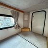 mazda bongo-truck 2011 GOO_NET_EXCHANGE_0206920A30250521W001 image 62