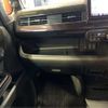 honda n-box 2018 -HONDA--N BOX DBA-JF3--JF3-2046527---HONDA--N BOX DBA-JF3--JF3-2046527- image 45