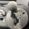 toyota sienta 2006 -TOYOTA--Sienta CBA-NCP85G--NCP85-0018353---TOYOTA--Sienta CBA-NCP85G--NCP85-0018353- image 6